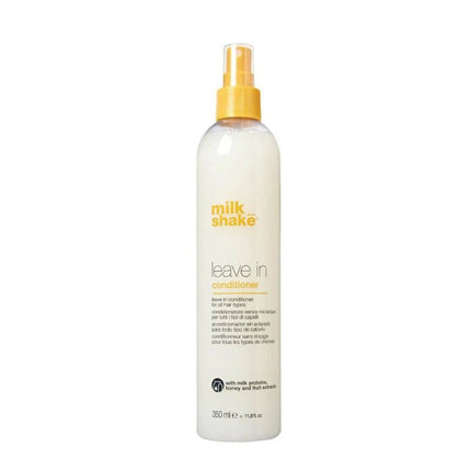 Milk Shake Leave In Conditioner 350ml kopen bij Hairwebshop