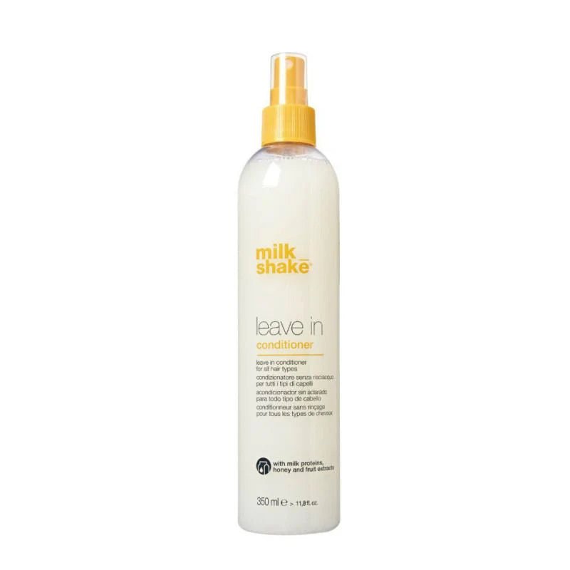 Milk Shake Leave In Conditioner 350ml kopen bij Hairwebshop