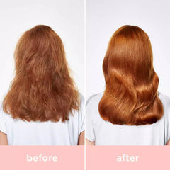 Milk Shake Leave - in Conditioner Flower Fragrance 350ml kopen bij Hairwebshop