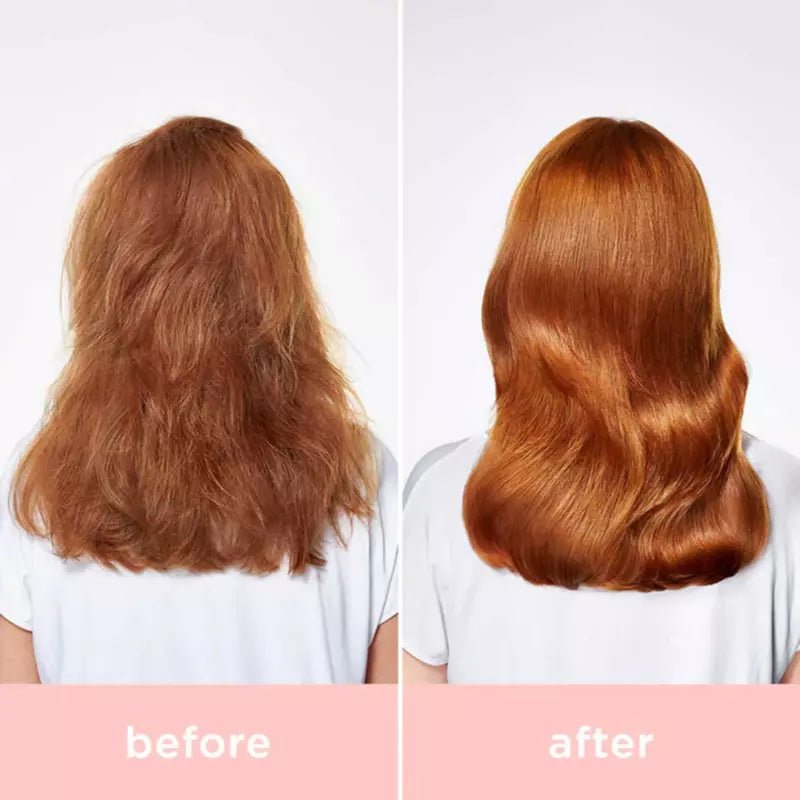 Milk Shake Leave - in Conditioner Flower Fragrance 350ml kopen bij Hairwebshop
