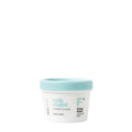 Milk Shake Lifestyling Fixing Paste