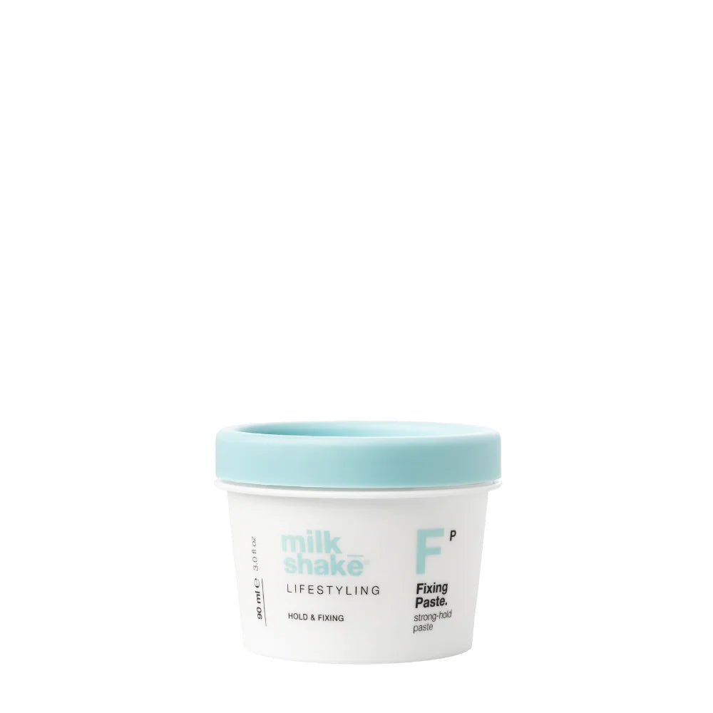 Milk Shake Lifestyling Fixing Paste 90ml kopen bij Hairwebshop