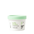Milk Shake Lifestyling Freehand Paste