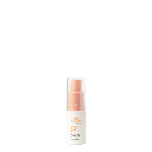 Milk Shake Lifestyling Powder Pop 5g kopen bij Hairwebshop