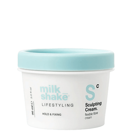 Milk Shake Lifestyling Sculpting Cream 90ml kopen bij Hairwebshop