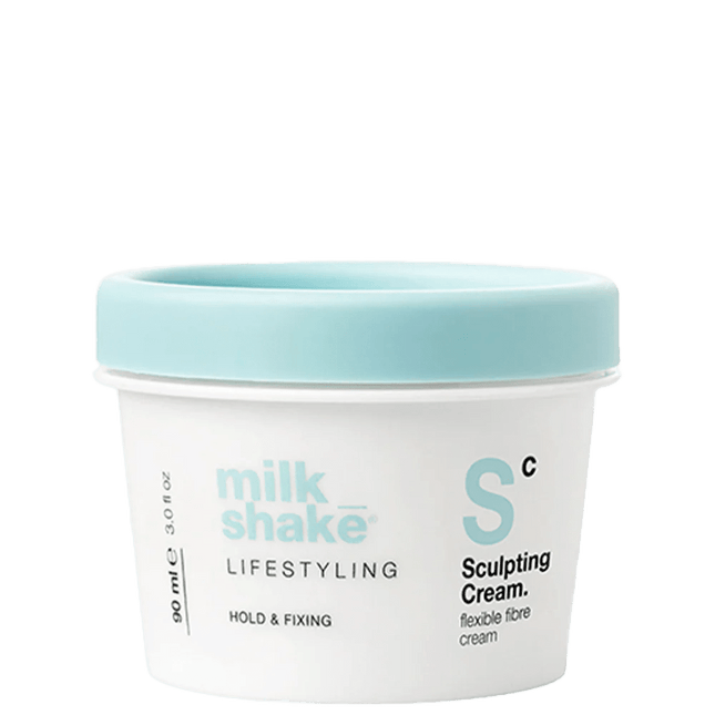 Milk Shake Lifestyling Sculpting Cream 90ml kopen bij Hairwebshop