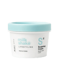 Milk Shake Lifestyling Sculpting Cream
