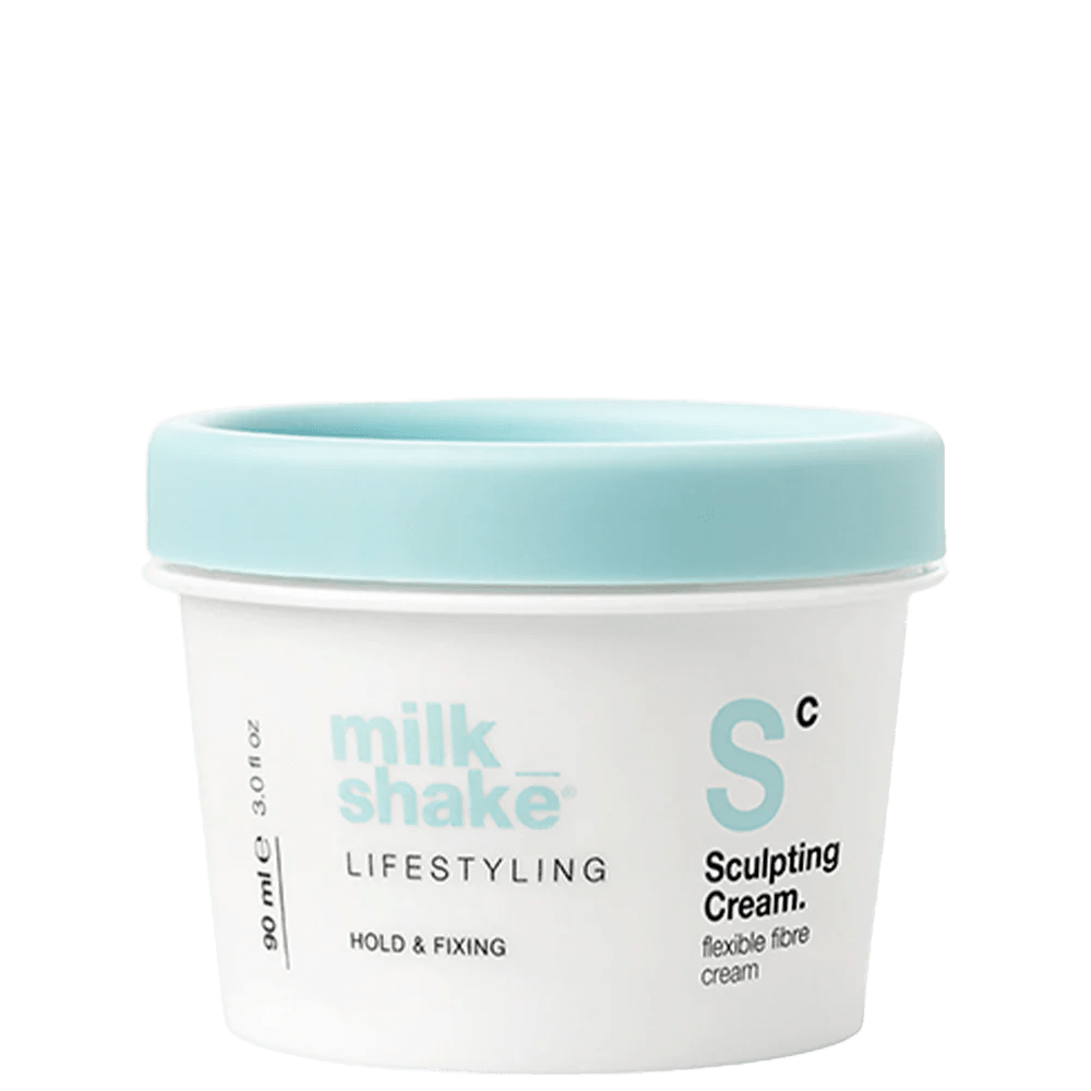 Milk Shake Lifestyling Sculpting Cream 90ml kopen bij Hairwebshop
