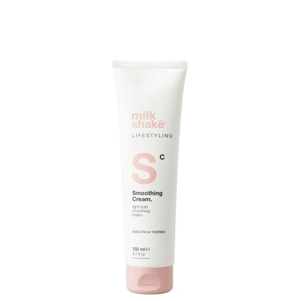 Milk Shake Lifestyling Smoothing Cream 150ml kopen bij Hairwebshop