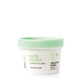 Milk Shake Lifestyling Texturizing Cream