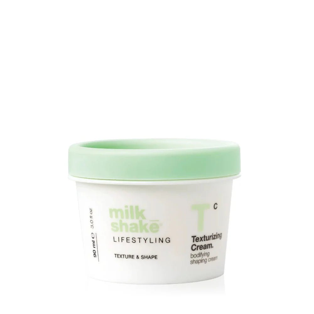 Milk Shake Lifestyling Texturizing Cream 90ml kopen bij Hairwebshop