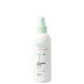 Milk Shake Lifestyling Texturizing Spritz