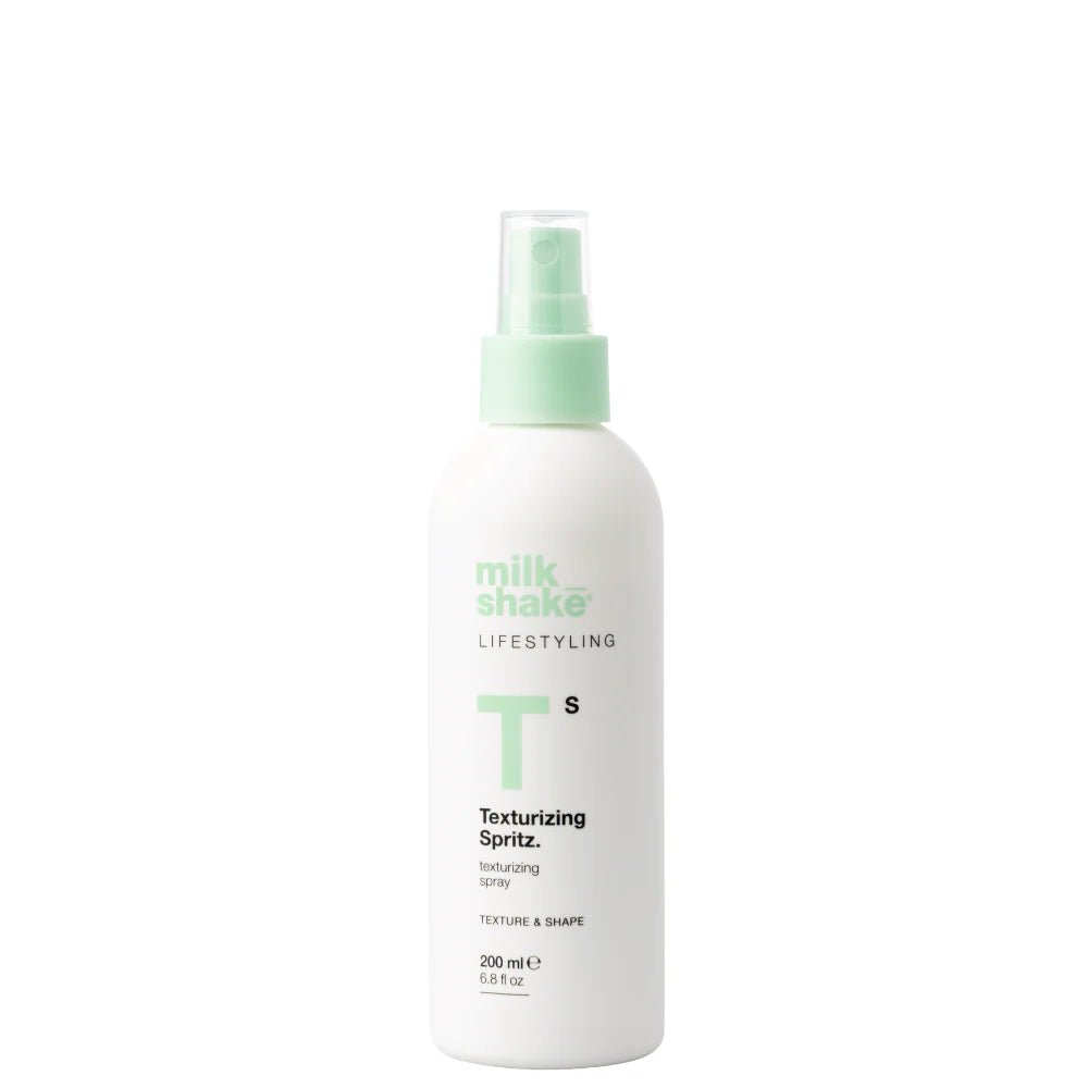 Milk Shake Lifestyling Texturizing Spritz 200ml kopen bij Hairwebshop