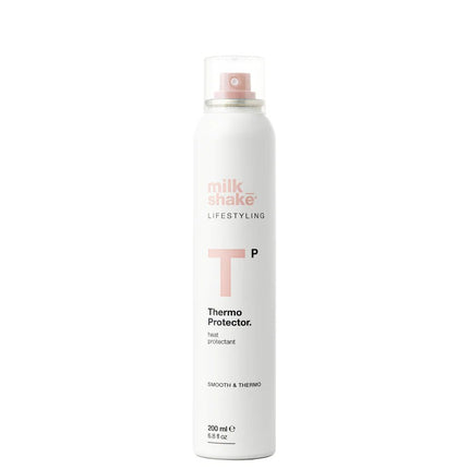 Milk Shake Lifestyling Thermo Protector 200ml kopen bij Hairwebshop