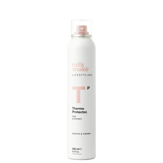 Milk Shake Lifestyling Thermo Protector 200ml kopen bij Hairwebshop