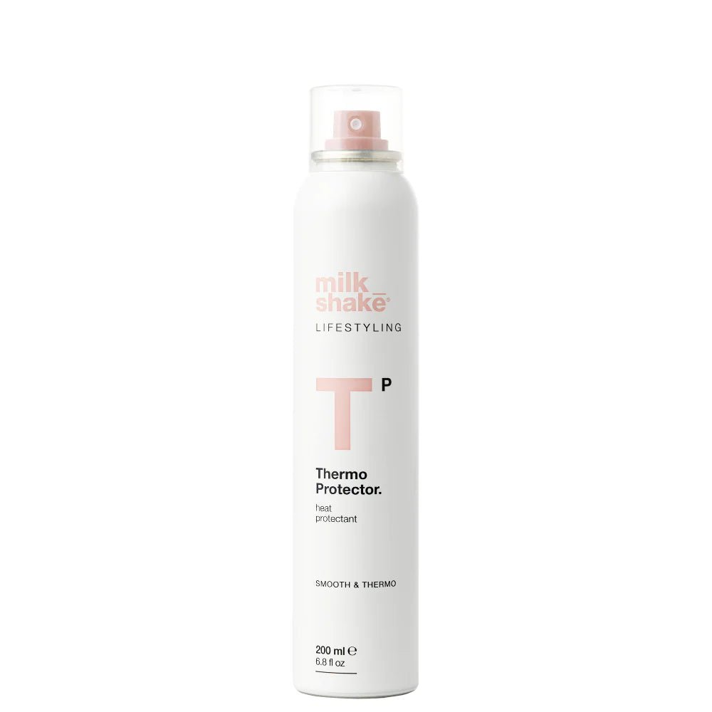 Milk Shake Lifestyling Thermo Protector 200ml kopen bij Hairwebshop