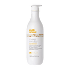 1000ml