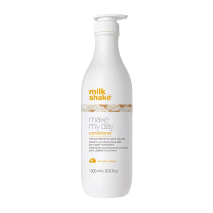 Milk Shake Make My Day Conditioner 1000ml kopen bij Hairwebshop