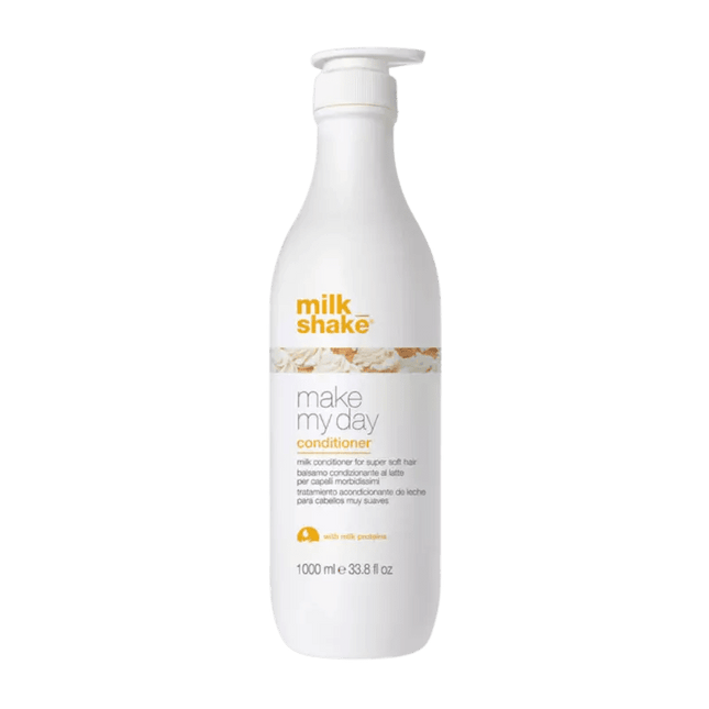 Milk Shake Make My Day Conditioner 1000ml kopen bij Hairwebshop