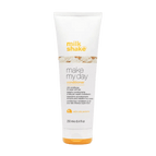 250ml