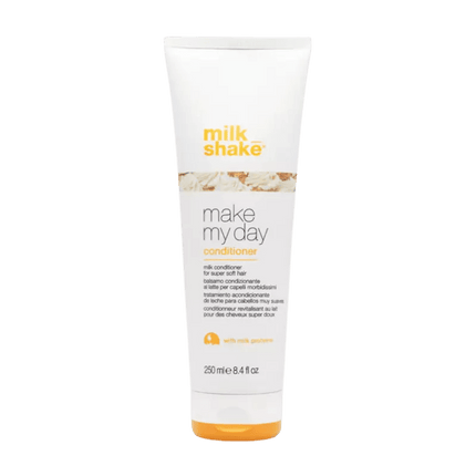 Milk Shake Make My Day Conditioner 250ml kopen bij Hairwebshop