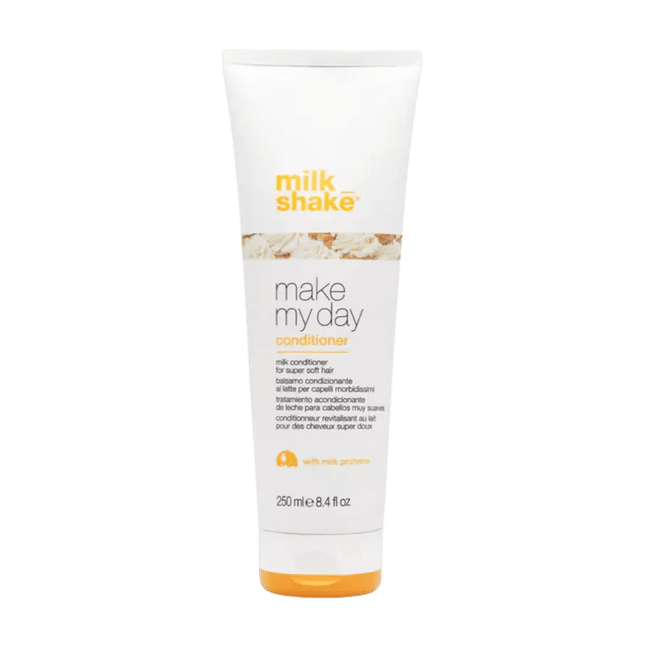 Milk Shake Make My Day Conditioner 250ml kopen bij Hairwebshop