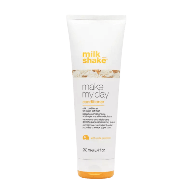 Milk Shake Make My Day Conditioner 250ml kopen bij Hairwebshop