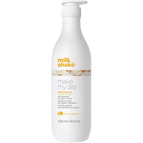 1000ml