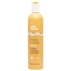 300ml