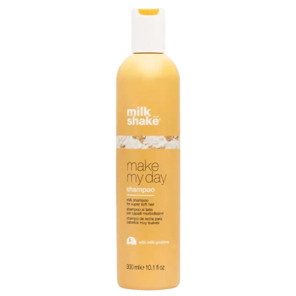 Milk Shake Make My Day Shampoo 300ml kopen bij Hairwebshop