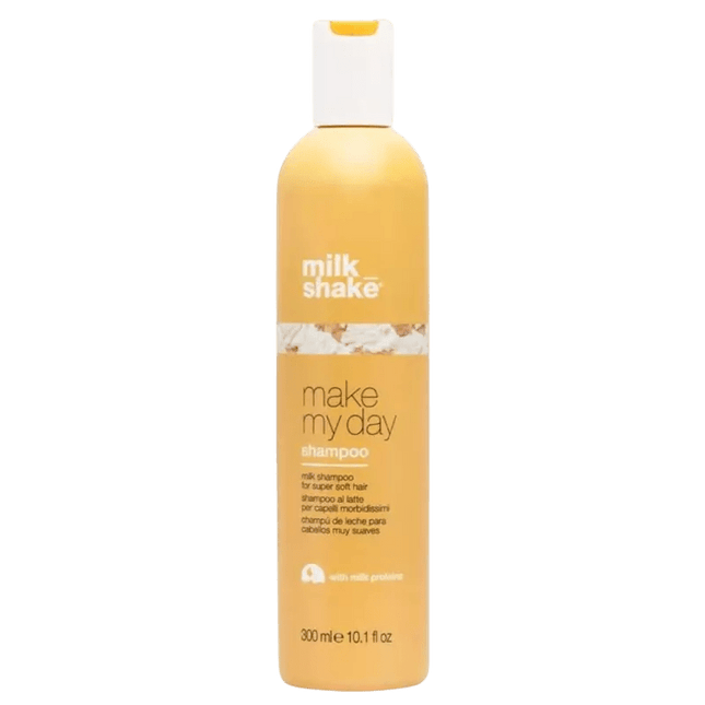 Milk Shake Make My Day Shampoo 300ml kopen bij Hairwebshop