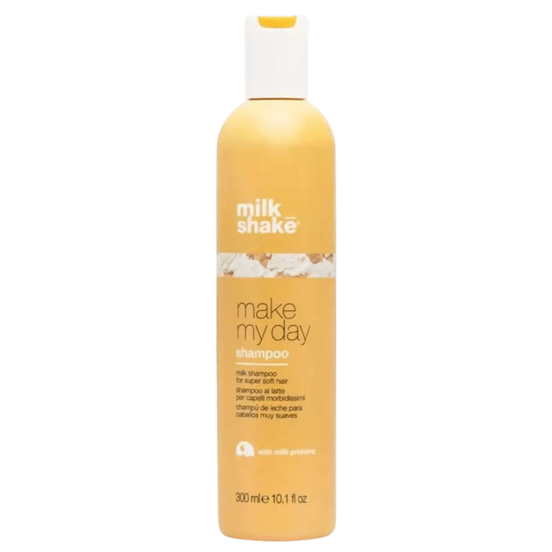 Milk Shake Make My Day Shampoo 300ml kopen bij Hairwebshop