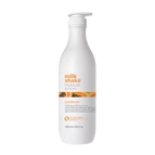 1000ml
