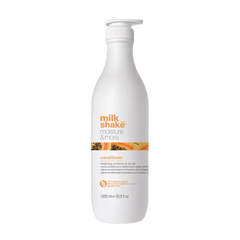 Milk Shake Moisture & More Conditioner 1000ml kopen bij Hairwebshop