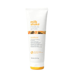 Milk Shake Moisture & More Conditioner 250ml kopen bij Hairwebshop