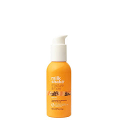 Milk Shake Moisture & More Moisturising And Illuminating Serum 100ml kopen bij Hairwebshop