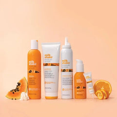 Milk Shake Moisture & More Moisturising And Illuminating Serum 100ml kopen bij Hairwebshop