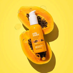 Milk Shake Moisture & More Moisturising And Illuminating Serum 100ml kopen bij Hairwebshop