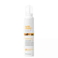 Milk Shake Moisture & More Whipped Cream