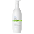 1000ml