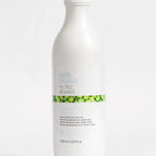 1000ml