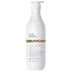 1000ml