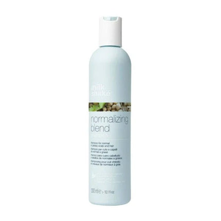 Milk Shake Normalizing Blend Shampoo 300ml kopen bij Hairwebshop