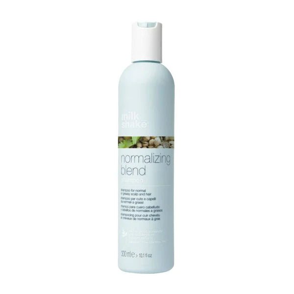 Milk Shake Normalizing Blend Shampoo 300ml kopen bij Hairwebshop