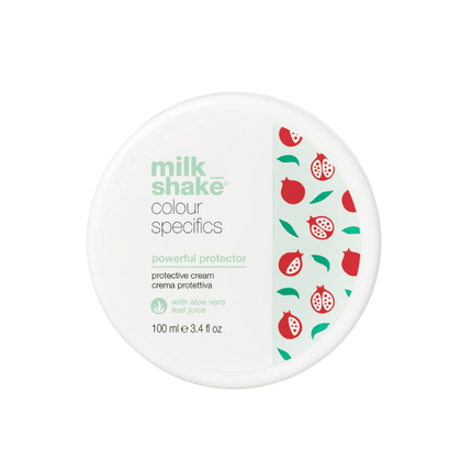 Milk Shake Powerful Protector 100ml kopen bij Hairwebshop