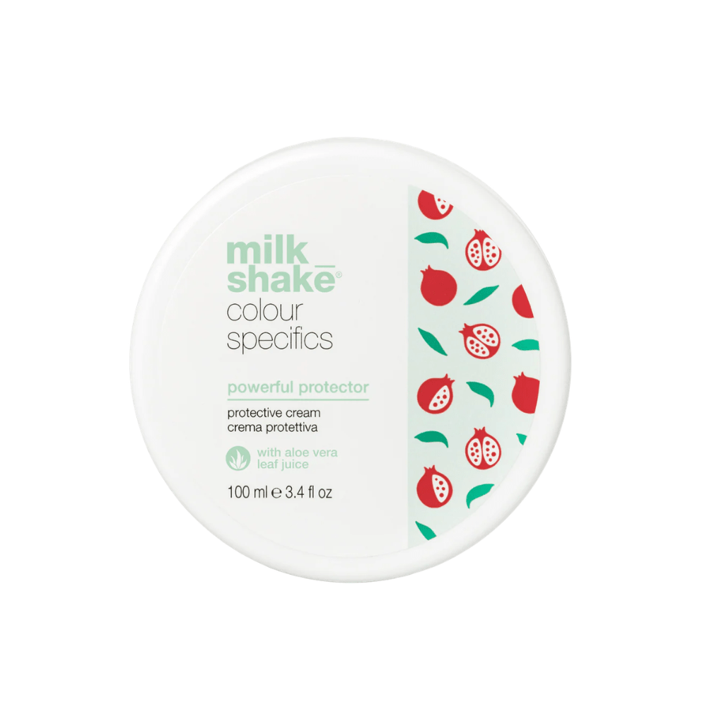 Milk Shake Powerful Protector 100ml kopen bij Hairwebshop