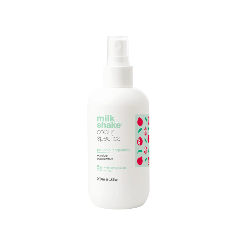 Milk Shake Pro Color Equalizer 200ml kopen bij Hairwebshop