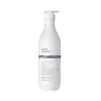 1000ml