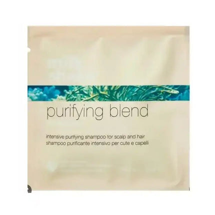 Milk Shake Purifying Blend Shampoo 10ml kopen bij Hairwebshop