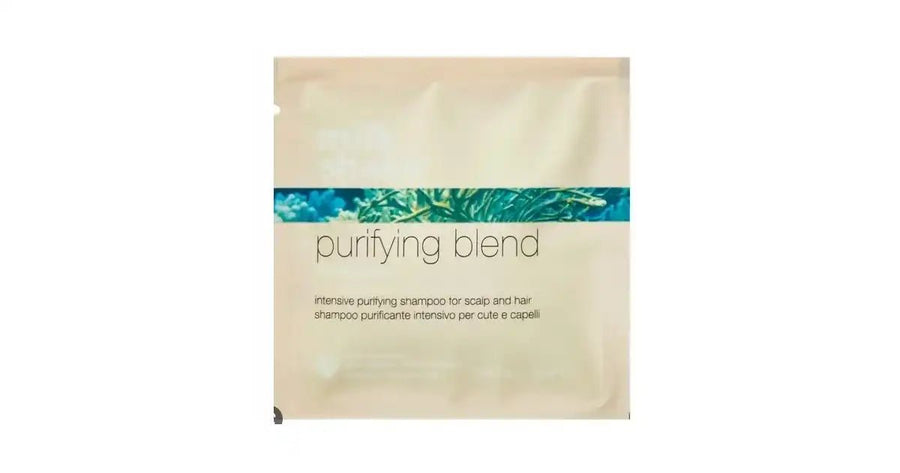 Milk Shake Purifying Blend Shampoo 10ml kopen bij Hairwebshop